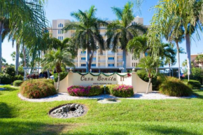 Casa Bonita II by IPG, Bonita Springs
